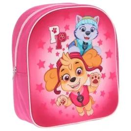 plecak-plecaczek-psi-patrol-3d-skye-do-przedszkola-pink-new