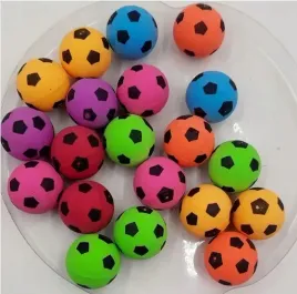 pileczki-w-pilki-kauczukowe-gumowe-10szt-25cm-jak-pilka-nozna