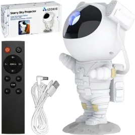 lampka-nocna-led-projektor-gwiazd-nieba-astronauta-gwiazdek