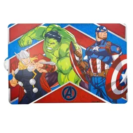 podkladka-mata-na-biurko-28x43-cm-stol-marvel-avengers