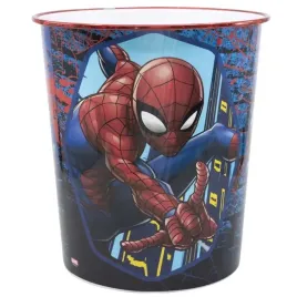 kosz-na-smieci-spiderman-pojemnik-spider-22x21cm-new