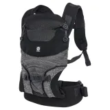 nosidelko-ergonomiczne-terra-nova-black-dooky