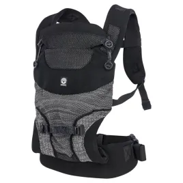 nosidelko-ergonomiczne-terra-nova-black-dooky