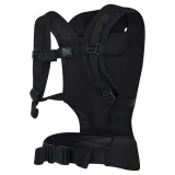 nosidelko-ergonomiczne-terra-nova-black-dooky-stan-nowy
