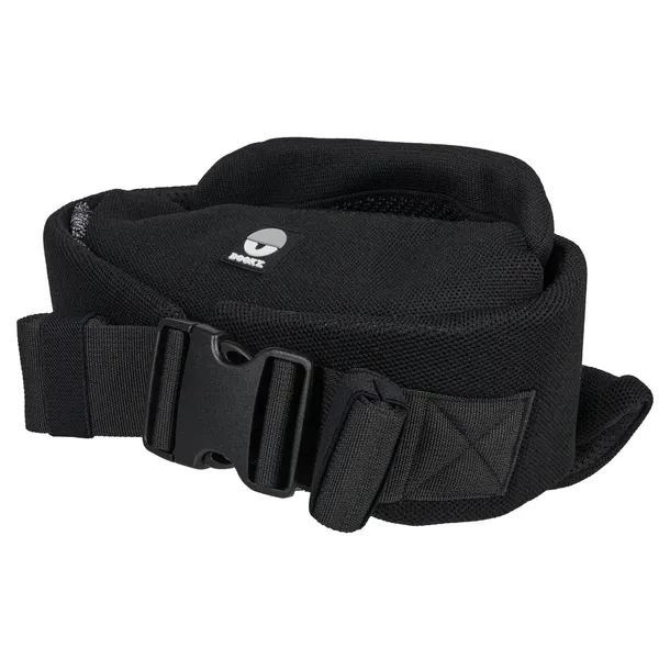 nosidelko-ergonomiczne-terra-nova-black-dooky-rodzaj-nosidla-klasyczne