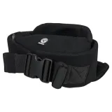 nosidelko-ergonomiczne-terra-nova-black-dooky-rodzaj-nosidla-klasyczne