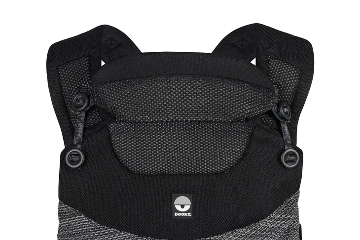 nosidelko-ergonomiczne-terra-nova-black-dooky-opcje-noszenia-na-plecach-przodem