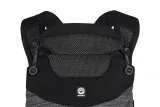 nosidelko-ergonomiczne-terra-nova-black-dooky-opcje-noszenia-na-plecach-przodem