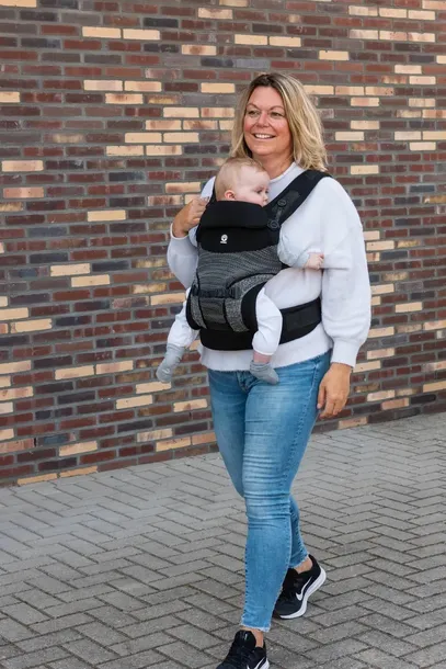 nosidelko-ergonomiczne-terra-nova-black-dooky-stan-nowy-rodzaj-nosidla-klasyczne