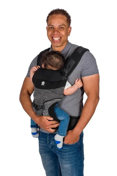 nosidelko-ergonomiczne-terra-nova-black-dooky-stan-nowy-kolor-czarny