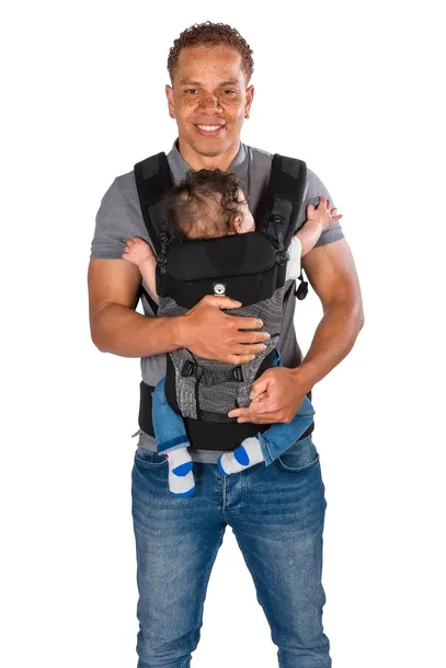 nosidelko-ergonomiczne-terra-nova-black-dooky-stan-nowy-kod-producenta-tos1457a