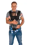 nosidelko-ergonomiczne-terra-nova-black-dooky-stan-nowy-kod-producenta-tos1457a