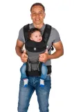 nosidelko-ergonomiczne-terra-nova-black-dooky-stan-nowy-marka-inna
