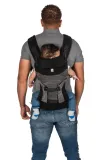 nosidelko-ergonomiczne-terra-nova-black-dooky-rodzaj-nosidla-klasyczne-stan-nowy