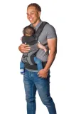 nosidelko-ergonomiczne-terra-nova-black-dooky-rodzaj-nosidla-klasyczne-opcje-noszenia-na-plecach-przodem