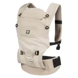 nosidelko-ergonomiczne-terra-nova-beige-dooky