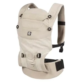 nosidelko-ergonomiczne-terra-nova-beige-dooky