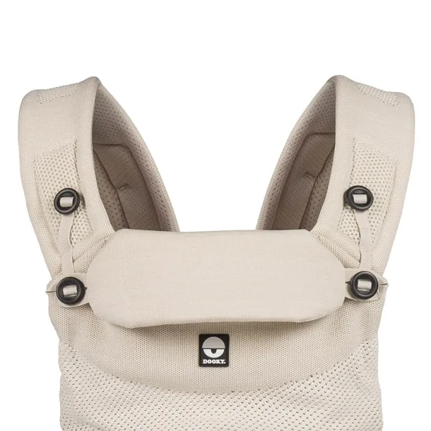 nosidelko-ergonomiczne-terra-nova-beige-dooky-opcje-noszenia-na-plecach-przodem