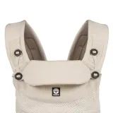 nosidelko-ergonomiczne-terra-nova-beige-dooky-opcje-noszenia-na-plecach-przodem
