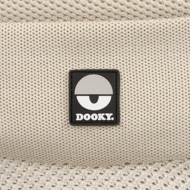 nosidelko-ergonomiczne-terra-nova-beige-dooky-kod-producenta-tos1457c