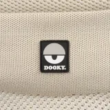 nosidelko-ergonomiczne-terra-nova-beige-dooky-kod-producenta-tos1457c