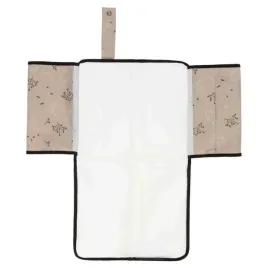 przewijak-podrozny-60x34-cm-z-organizerem-beige-dooky