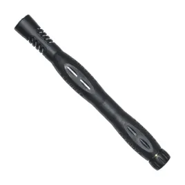 lanca-prosta-350-przedluzka-1-4-ag-m22x15-ig-stal-ocynkowana-karcher