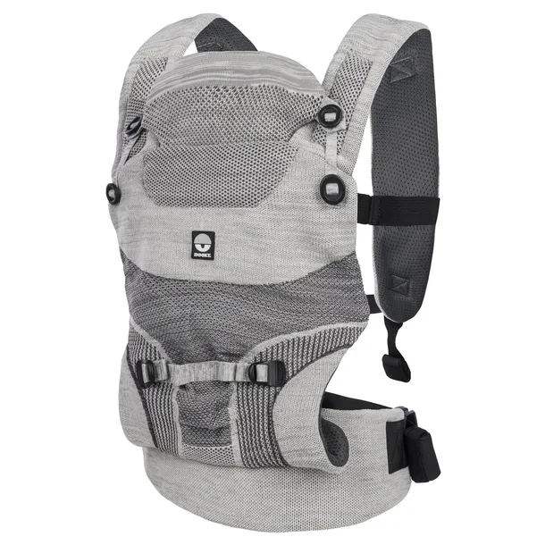 nosidelko-ergonomiczne-terra-nova-grey-dooky