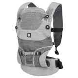 nosidelko-ergonomiczne-terra-nova-grey-dooky