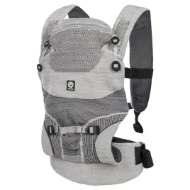 nosidelko-ergonomiczne-terra-nova-grey-dooky