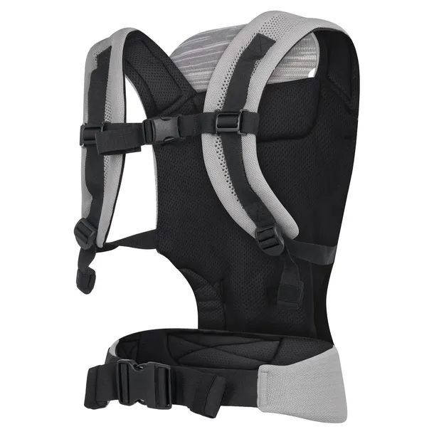 nosidelko-ergonomiczne-terra-nova-grey-dooky-stan-nowy