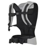 nosidelko-ergonomiczne-terra-nova-grey-dooky-stan-nowy
