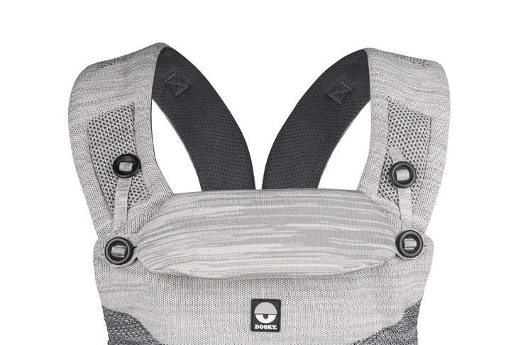 nosidelko-ergonomiczne-terra-nova-grey-dooky-rodzaj-nosidla-klasyczne
