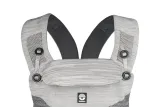 nosidelko-ergonomiczne-terra-nova-grey-dooky-rodzaj-nosidla-klasyczne