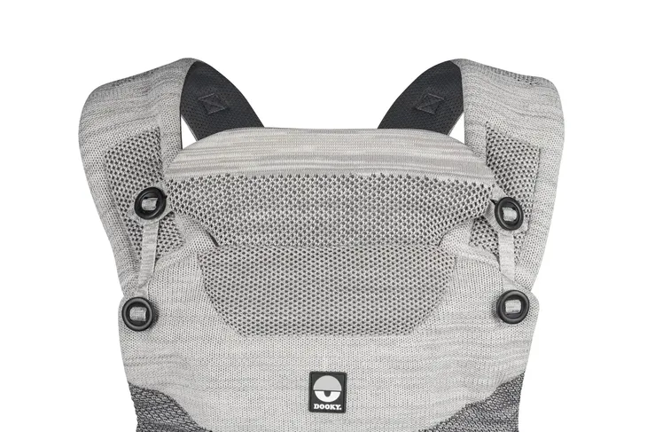 nosidelko-ergonomiczne-terra-nova-grey-dooky-opcje-noszenia-na-plecach-przodem
