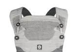 nosidelko-ergonomiczne-terra-nova-grey-dooky-opcje-noszenia-na-plecach-przodem