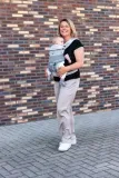 nosidelko-ergonomiczne-terra-nova-grey-dooky-stan-nowy-kod-producenta-tos1457b