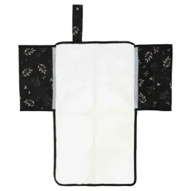 przewijak-podrozny-60x34-cm-z-organizerem-black-dooky