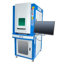 grawerka-laserowa-znakowarka-fiber-laser-50w-raycus-110x110-mm-z-obudowa