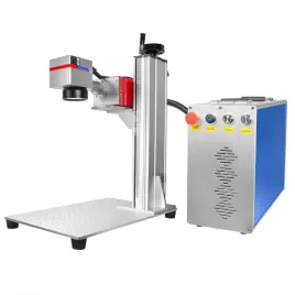 grawerka-laserowa-laser-chlodnica-zestaw-znakowarka-uv-10w-jpt-11x11cm