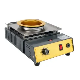 tygiel-lutowniczy-zd-8911b-z-wanna-80mm-1350g-300w-480c-topienie-cyny-stal
