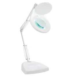 lampa-z-lupa-zd-129-serwisowa-warsztatowa-biurkowa-5x-80-diod-led-15w-5