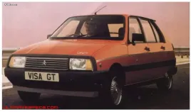 citroen-visa-reflektor-prawy-przod-78-89-austria