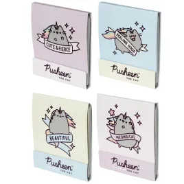 pilnik-do-paznokci-zestaw-pusheen