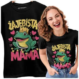 koszulka-na-dzien-mamy-prezent-smieszny-zajebista-mama-t-shirt-damski