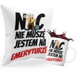 zestaw-prezent-dla-emeryta