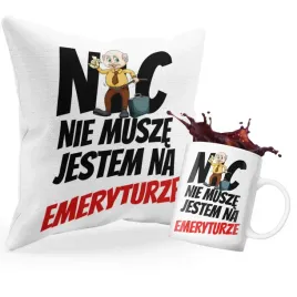 zestaw-prezent-dla-emeryta