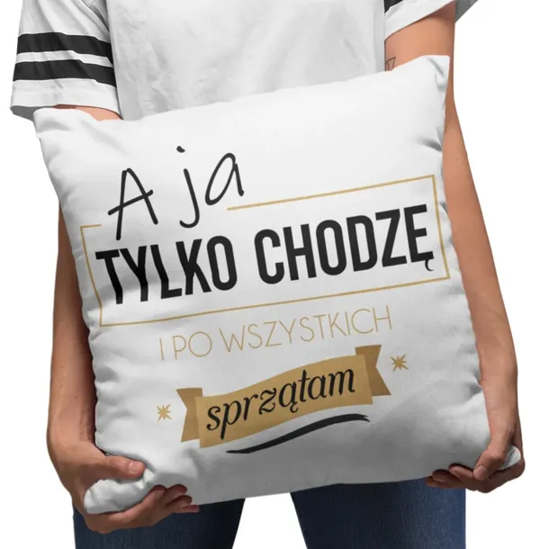 zestaw-prezent-dla-emeryta-rodzaj-gadzetu-poduszka