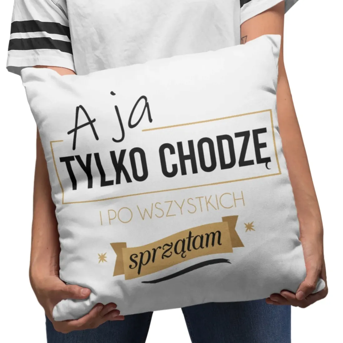 zestaw-prezent-dla-emeryta
