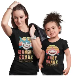 prezent-koszulka-na-dzien-mamy-dla-mamy-i-corki-komplet-t-shirt-2szt